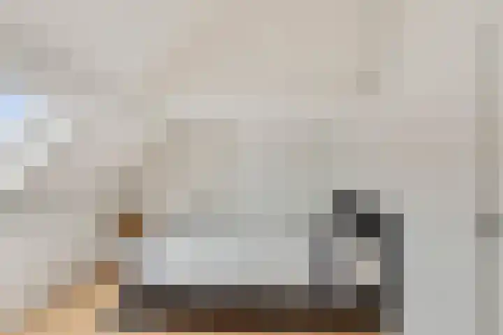 Eikstraat 2 Breda thumbnail 42