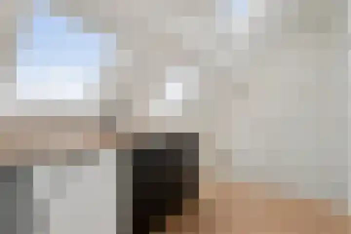 Eikstraat 2 Breda thumbnail 44