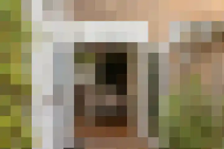 Eikstraat 2 Breda thumbnail 48