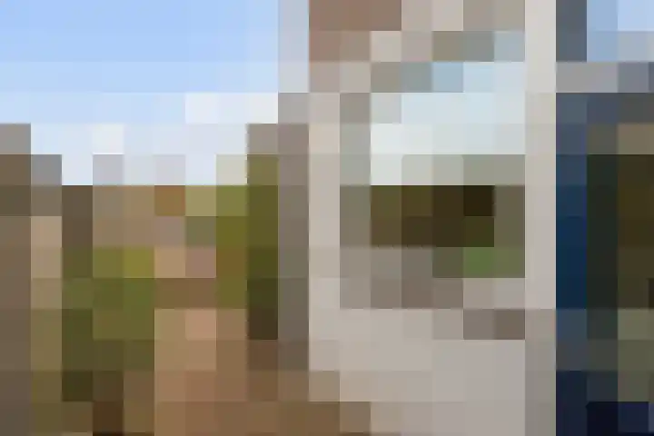Eikstraat 2 Breda thumbnail 49