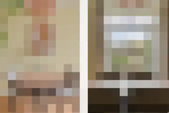 Eikstraat 2 Breda thumbnail 5
