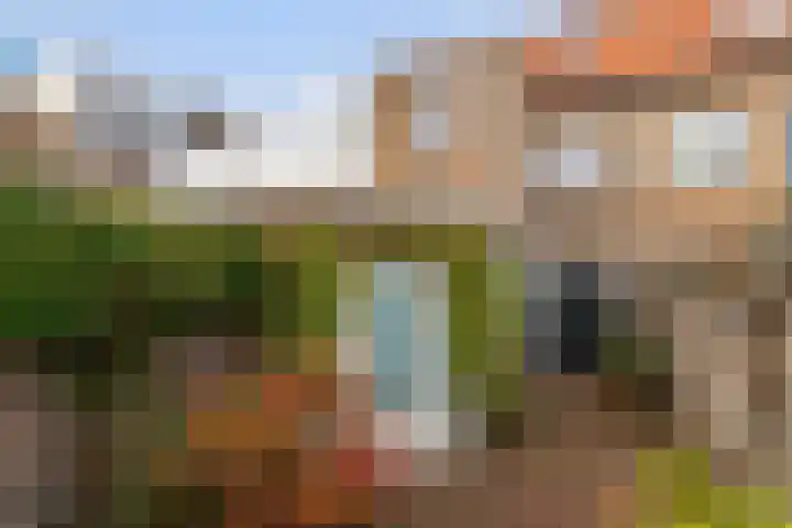 Eikstraat 2 Breda thumbnail 52