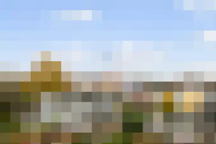 Eikstraat 2 Breda thumbnail 53