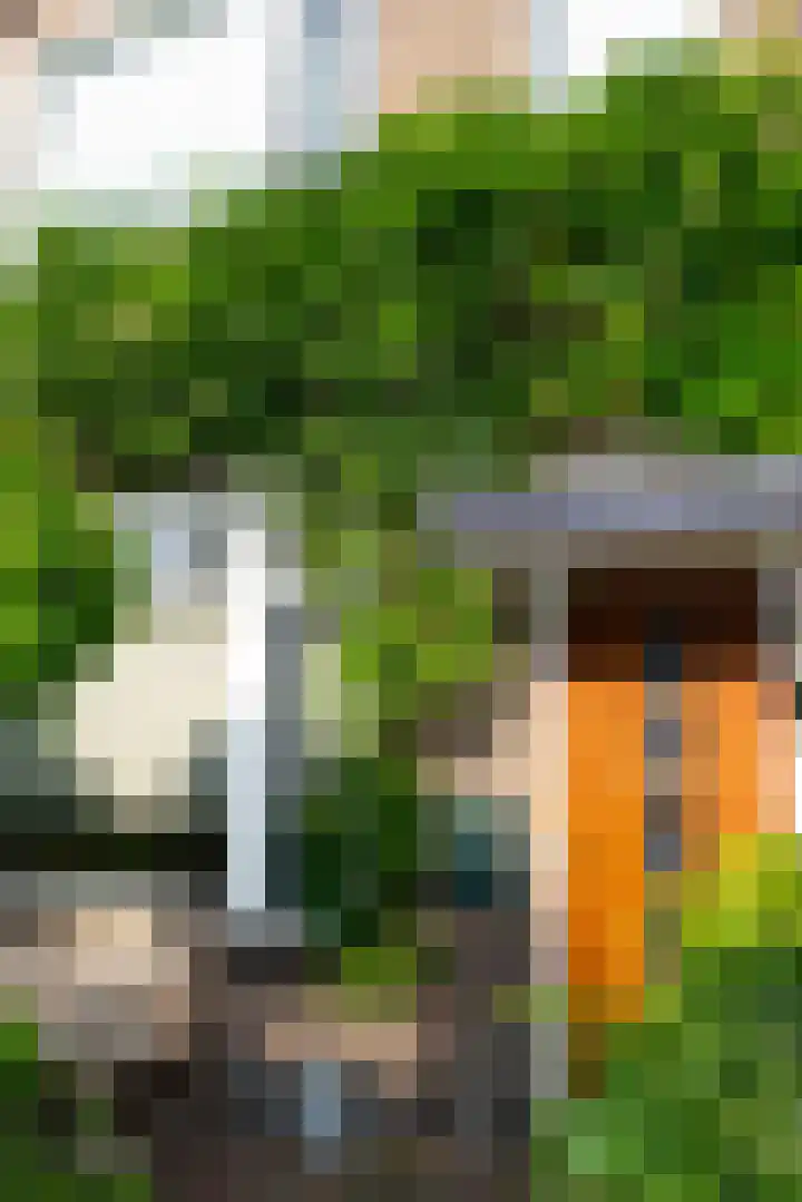 Eikstraat 2 Breda thumbnail 57