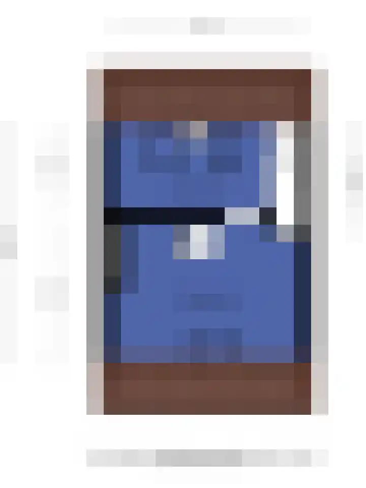 Eikstraat 2 Breda thumbnail 62