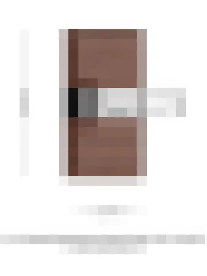 Eikstraat 2 Breda thumbnail 63