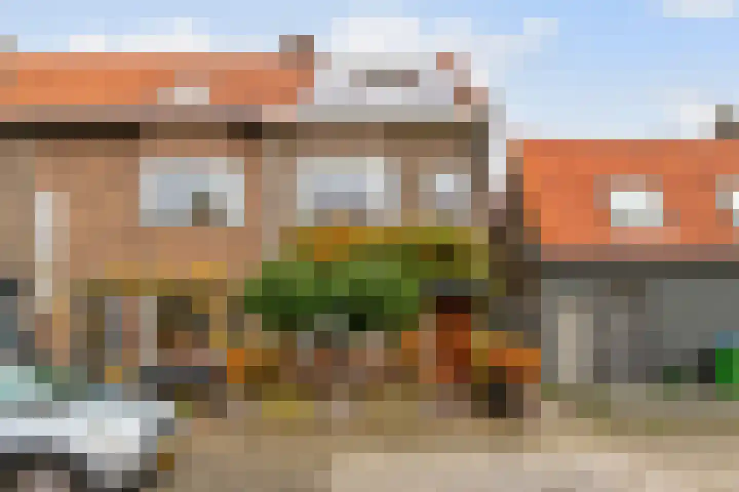 Eikstraat 2 Breda thumbnail 64