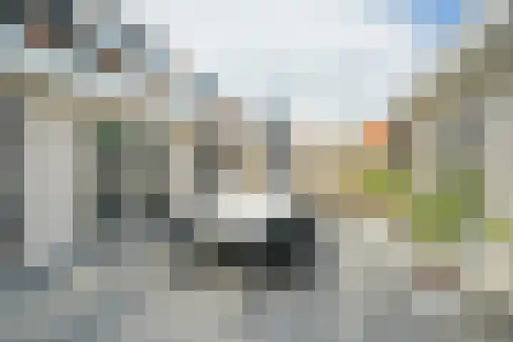 Eikstraat 2 Etten-Leur thumbnail 33