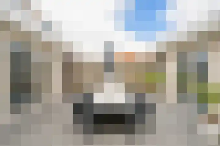 Eikstraat 2 Etten-Leur thumbnail 34