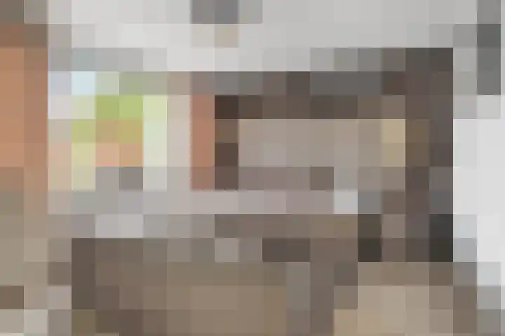 Eikstraat 2 Etten-Leur thumbnail 4
