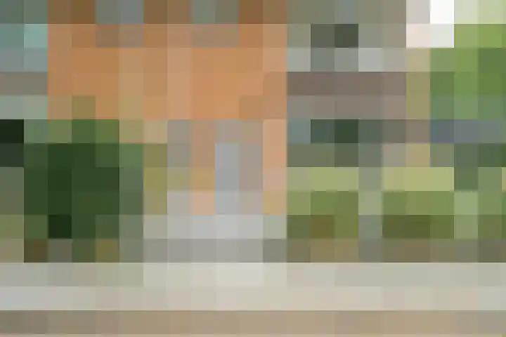 Eikstraat 2 Etten-Leur thumbnail 7