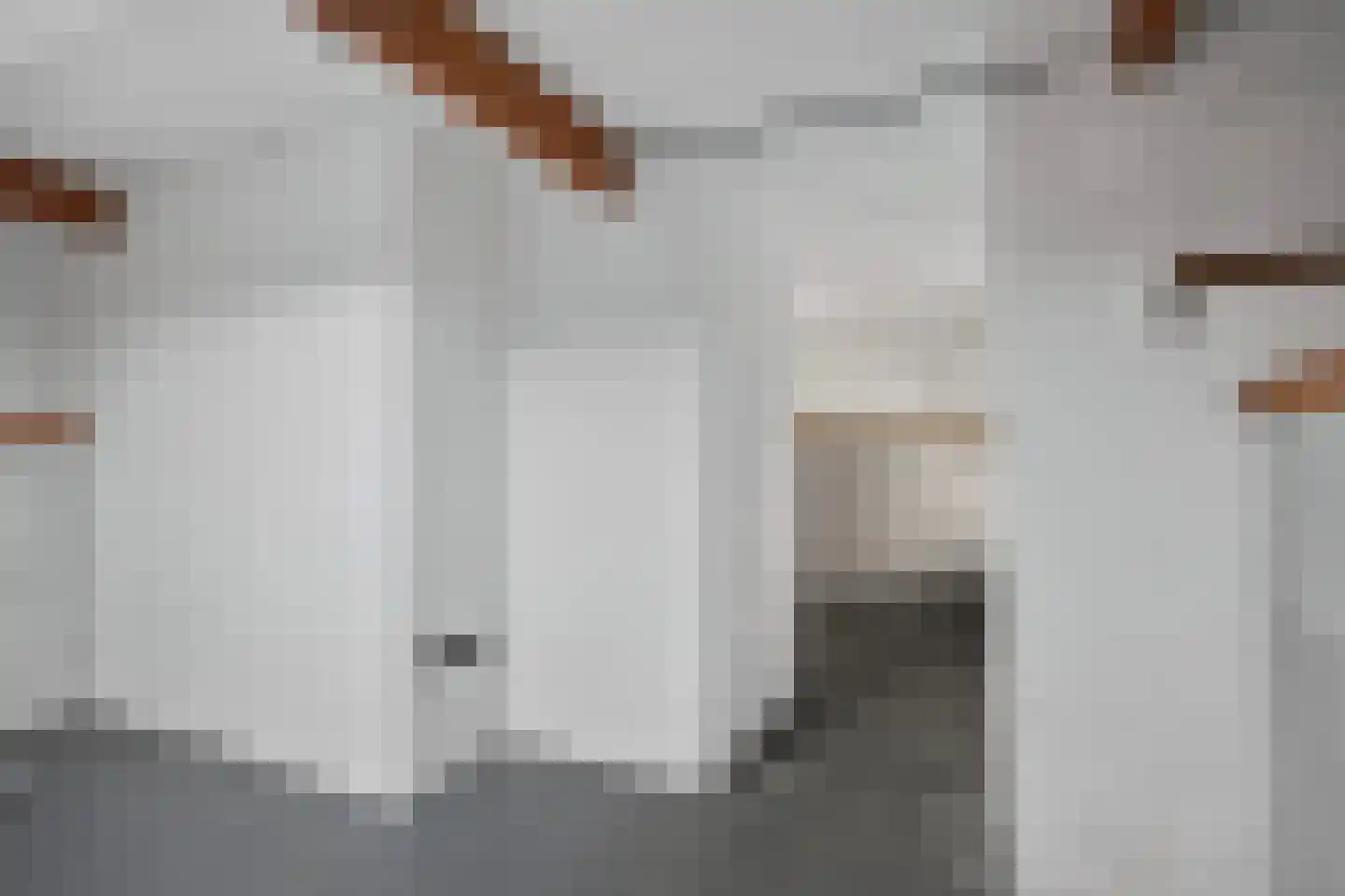 Eikstraat 2 Groesbeek thumbnail 23