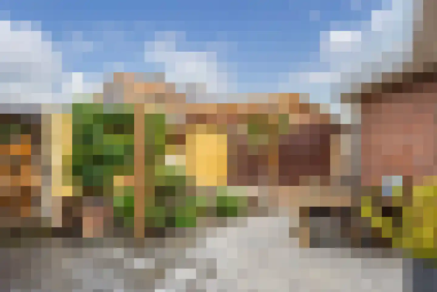 Eikstraat 2 Groesbeek thumbnail 26