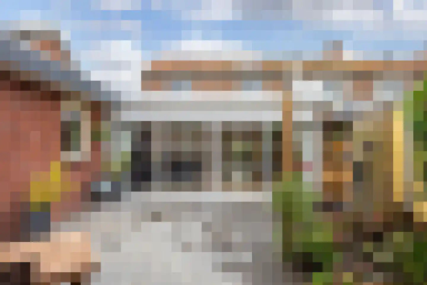 Eikstraat 2 Groesbeek thumbnail 28
