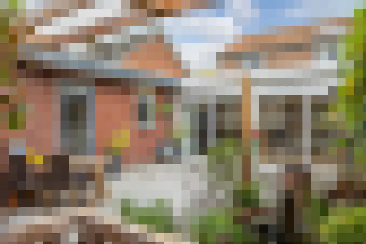 Eikstraat 2 Groesbeek thumbnail 29