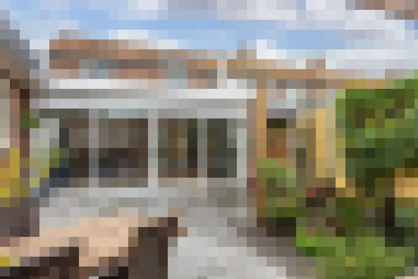 Eikstraat 2 Groesbeek thumbnail 30
