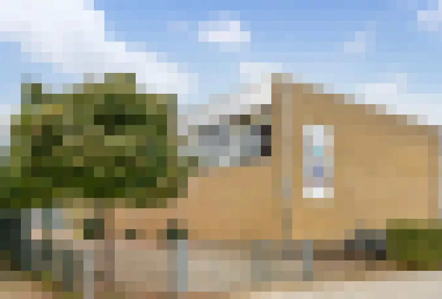 Eikstraat 2 Groesbeek thumbnail 31