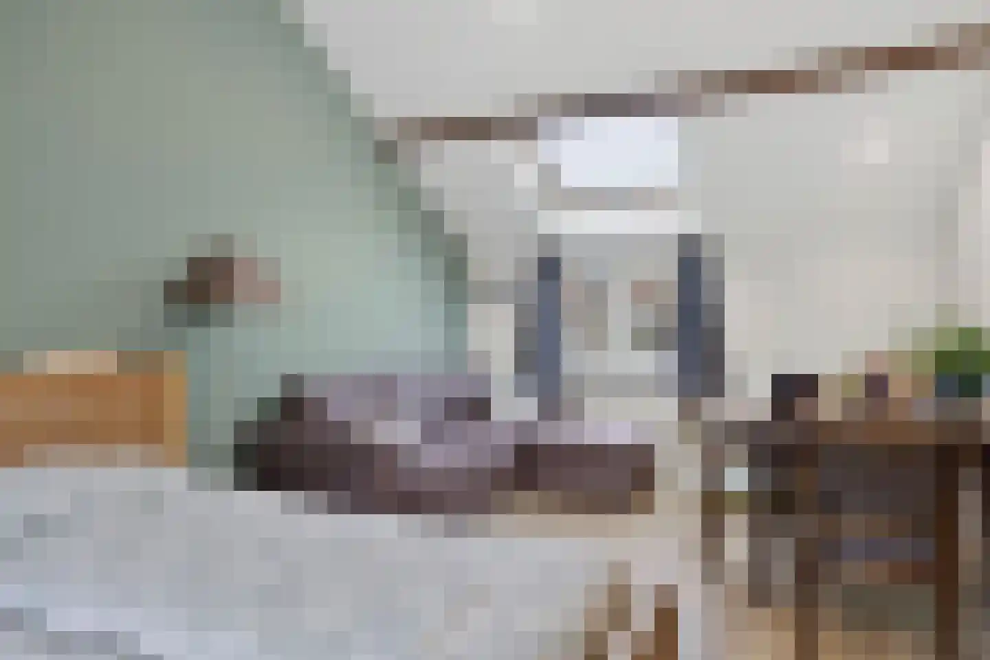 Eikstraat 2 Groesbeek thumbnail 33