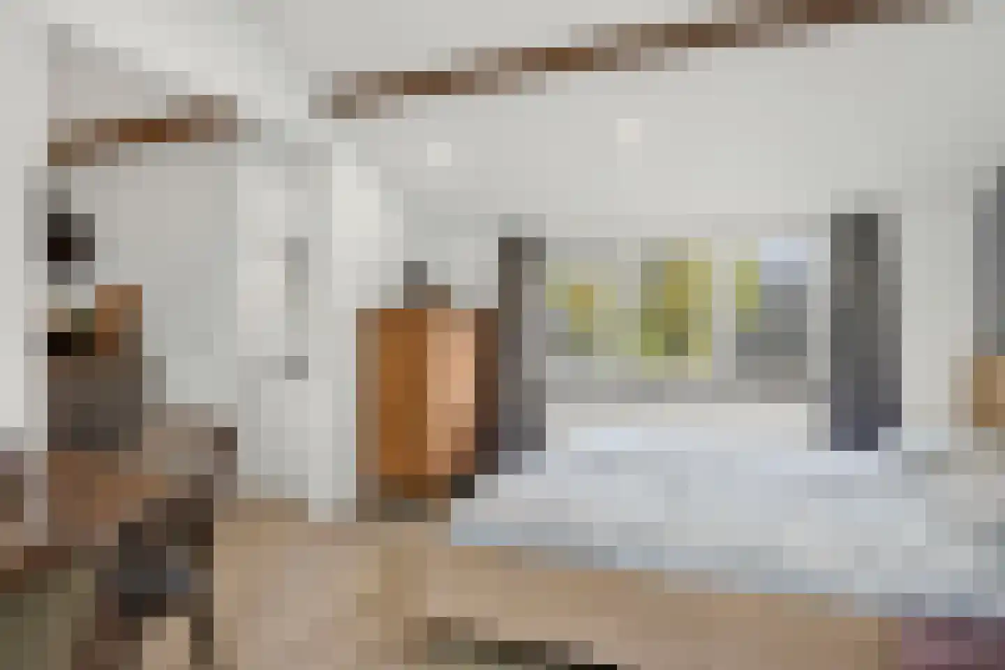 Eikstraat 2 Groesbeek thumbnail 36