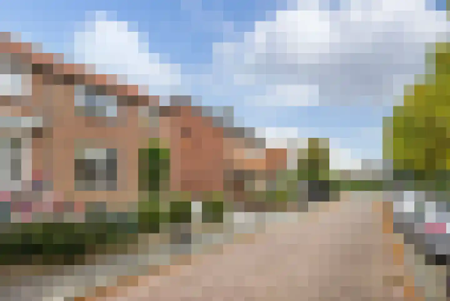 Eikstraat 2 Groesbeek thumbnail 4