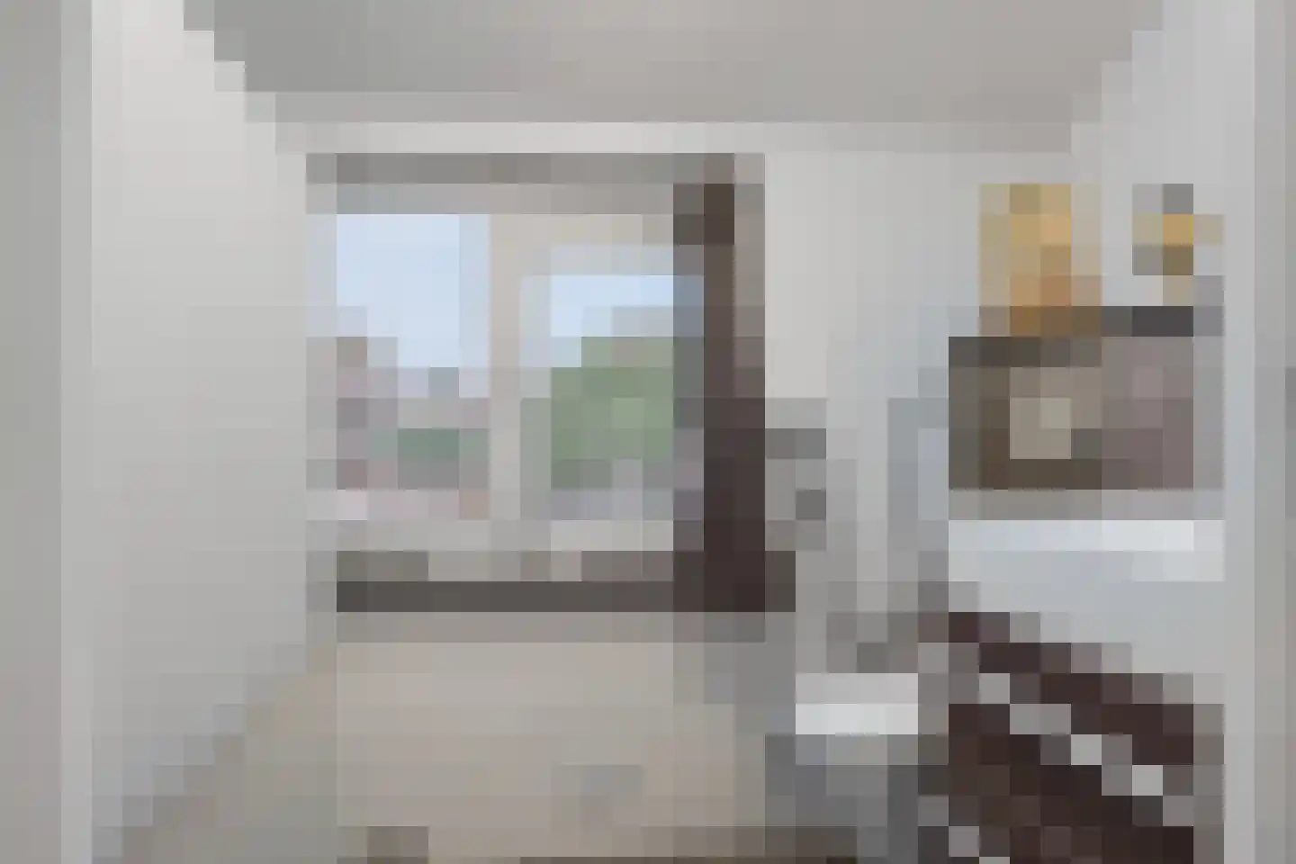 Eikstraat 2 Groesbeek thumbnail 40