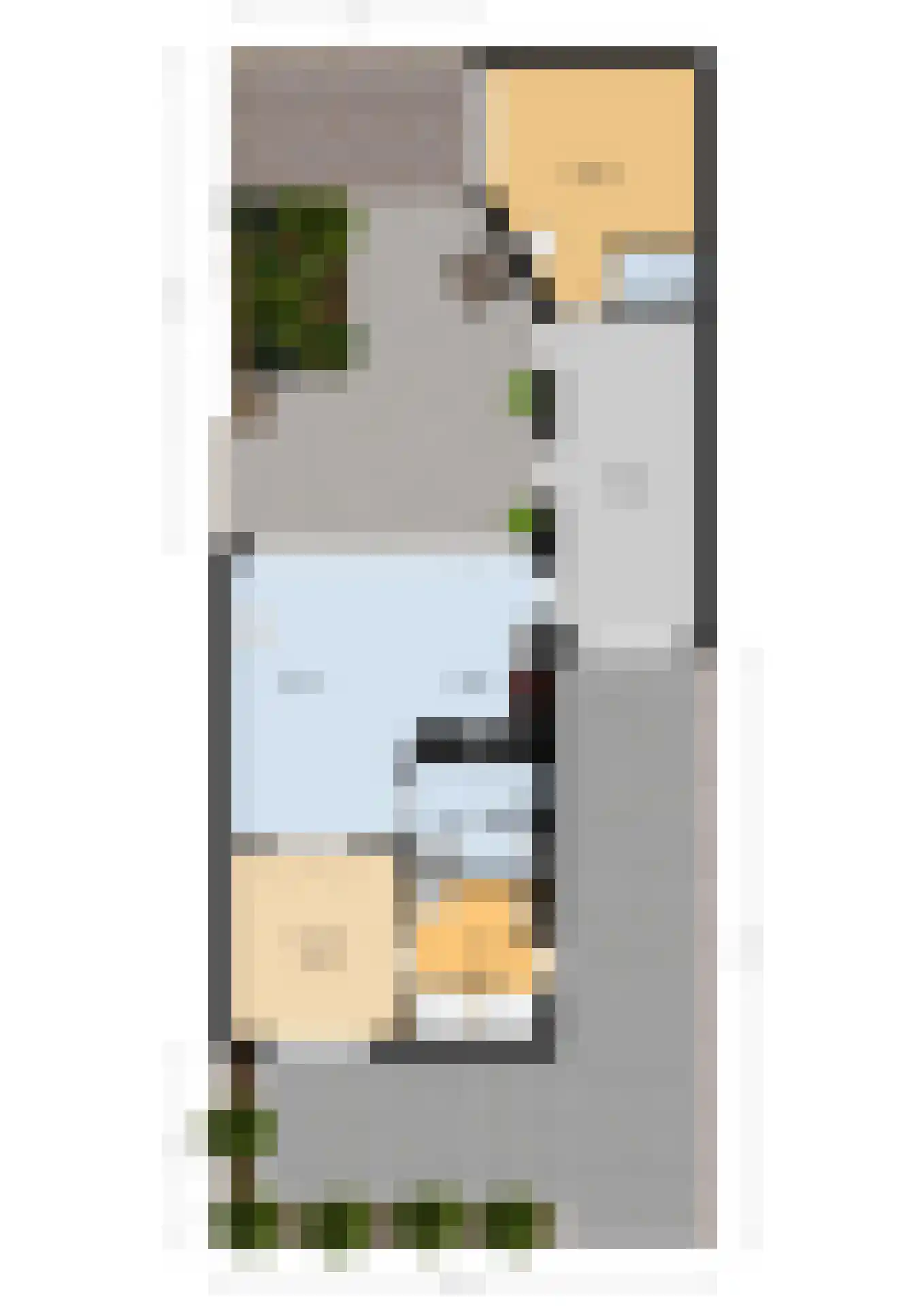 Eikstraat 2 Groesbeek thumbnail 44