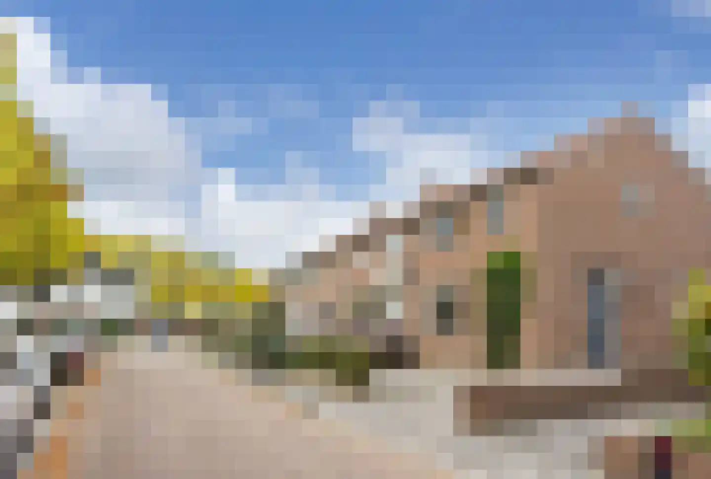 Eikstraat 2 Groesbeek thumbnail 5