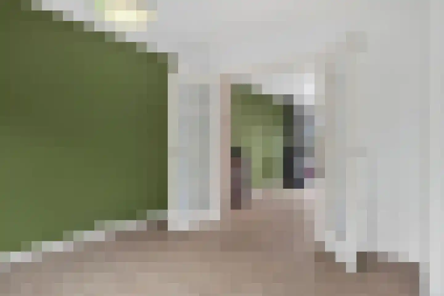 Eikstraat 2 Groesbeek thumbnail 8