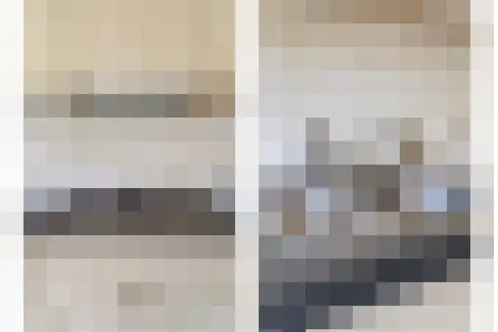 Eikstraat 22 Drunen thumbnail 10