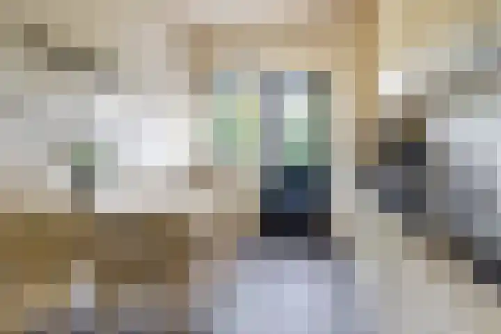 Eikstraat 22 Drunen thumbnail 11