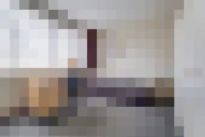 Eikstraat 22 Drunen thumbnail 16