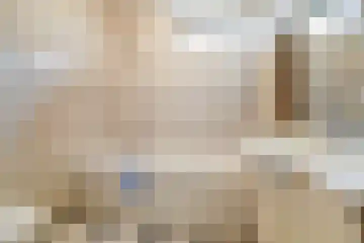 Eikstraat 22 Drunen thumbnail 17
