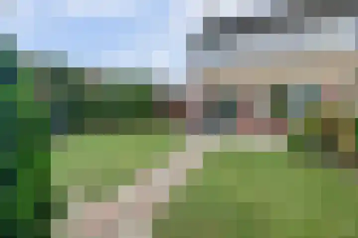 Eikstraat 22 Drunen thumbnail 21