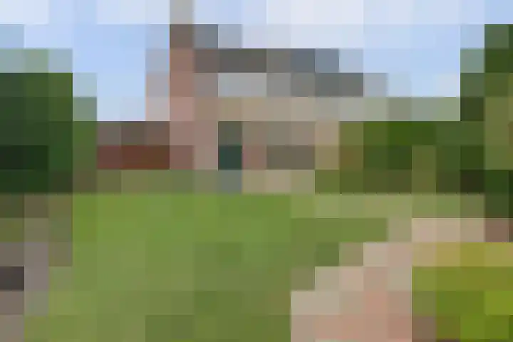 Eikstraat 22 Drunen thumbnail 22