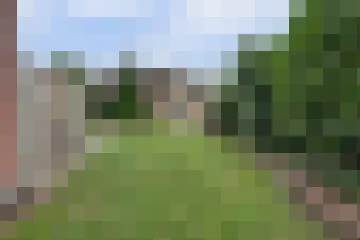 Eikstraat 22 Drunen thumbnail 23