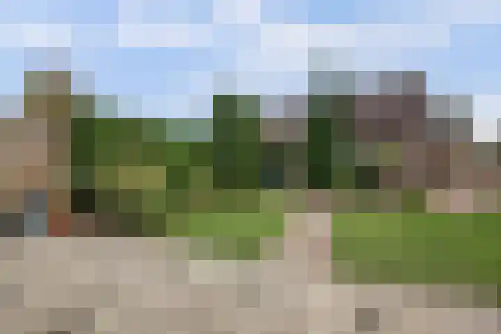 Eikstraat 22 Drunen thumbnail 24