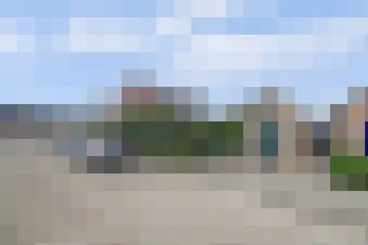 Eikstraat 22 Drunen thumbnail 27