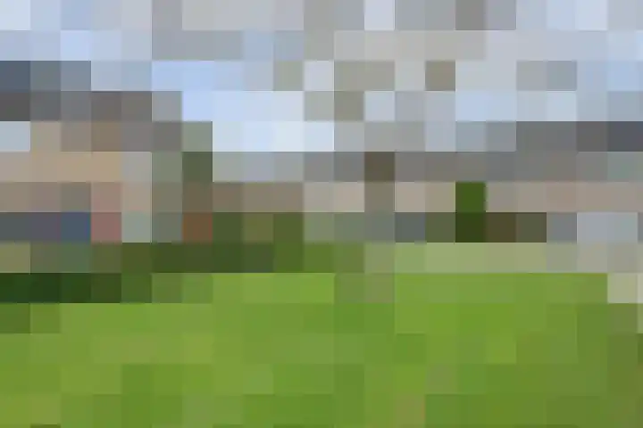 Eikstraat 22 Drunen thumbnail 30