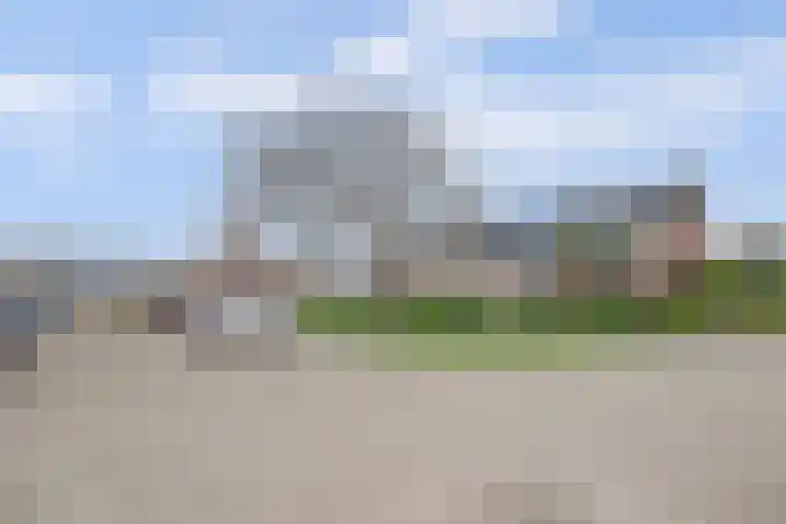 Eikstraat 22 Drunen thumbnail 31