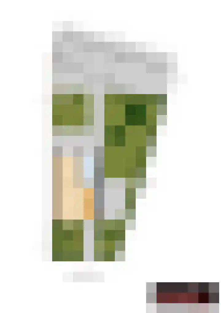 Eikstraat 22 Drunen thumbnail 35