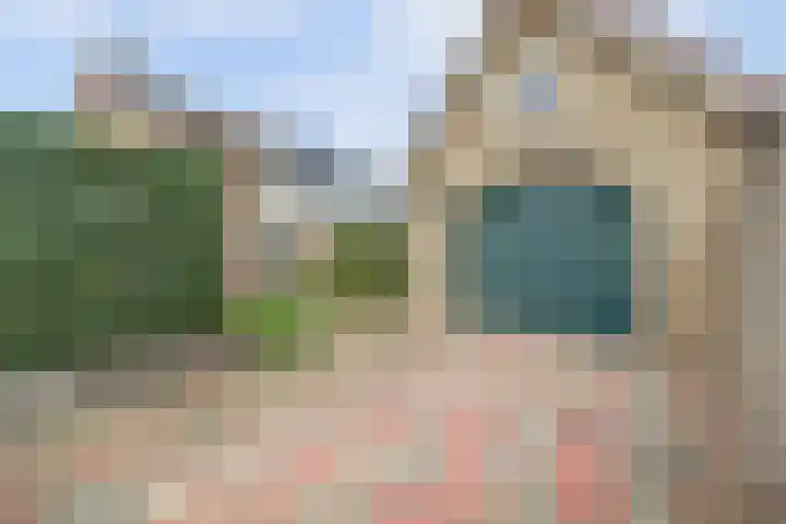 Eikstraat 22 Drunen thumbnail 5