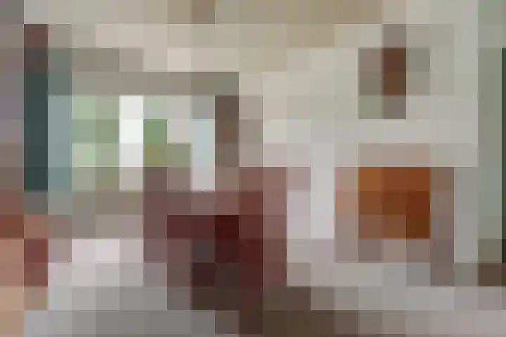 Eikstraat 22 Drunen thumbnail 8