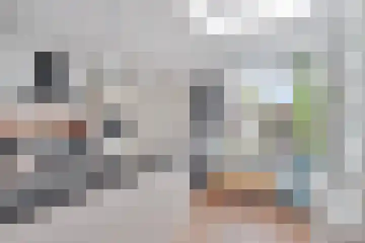 Eikstraat 22 Tilburg thumbnail 17