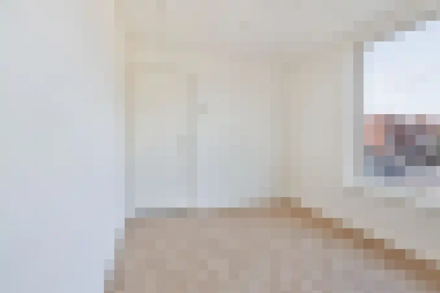 Eikstraat 26 Bergen op Zoom thumbnail 17