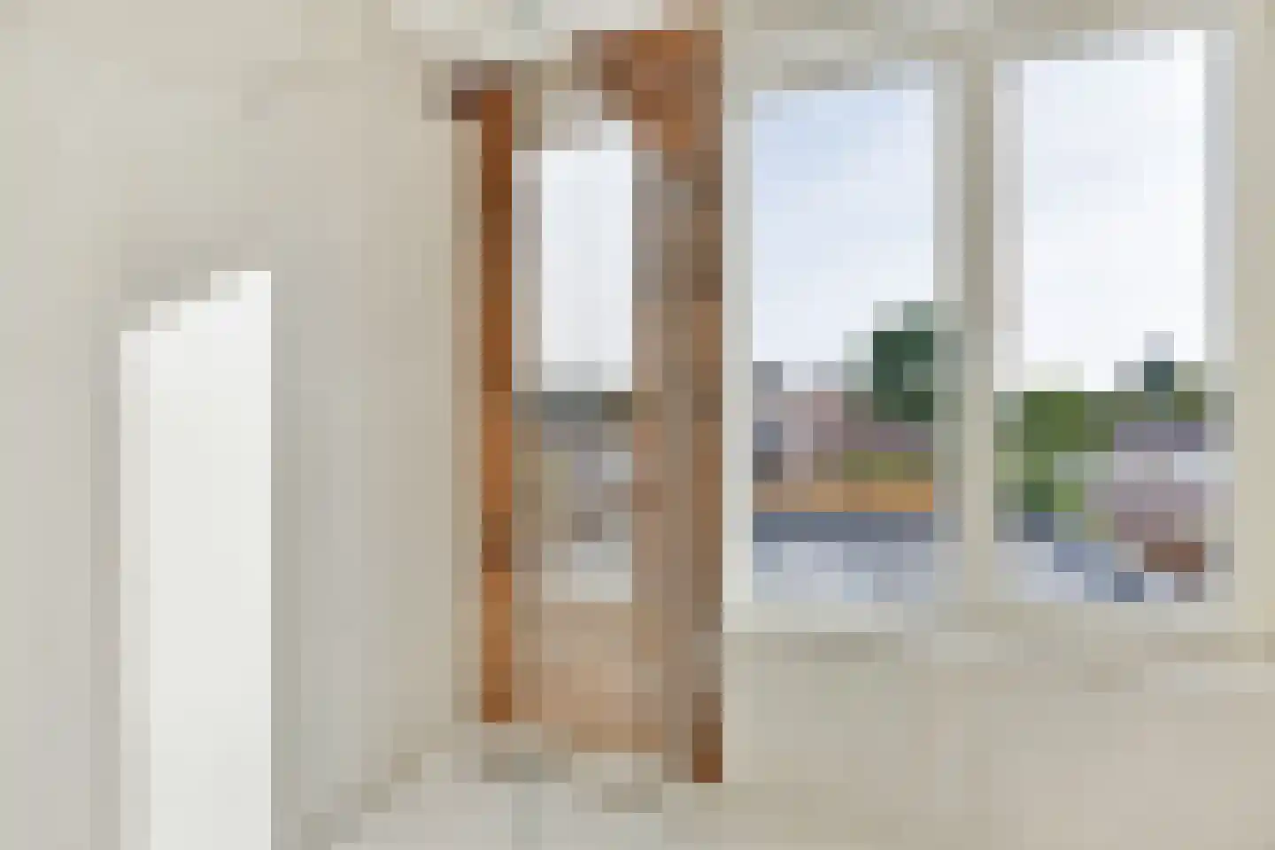 Eikstraat 26 Bergen op Zoom thumbnail 19