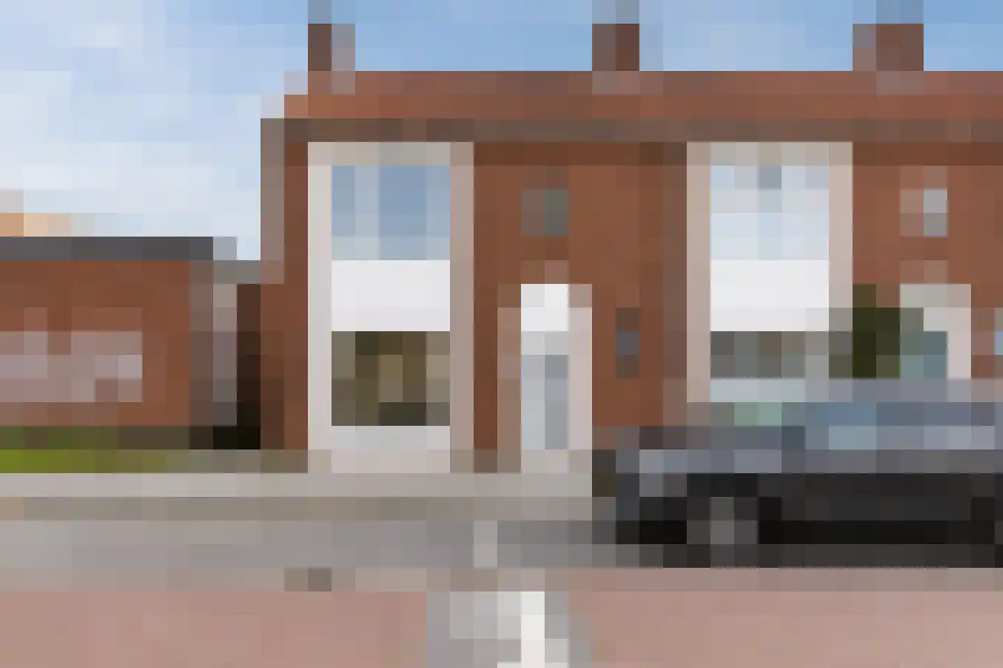 Eikstraat 26 Bergen op Zoom thumbnail 28