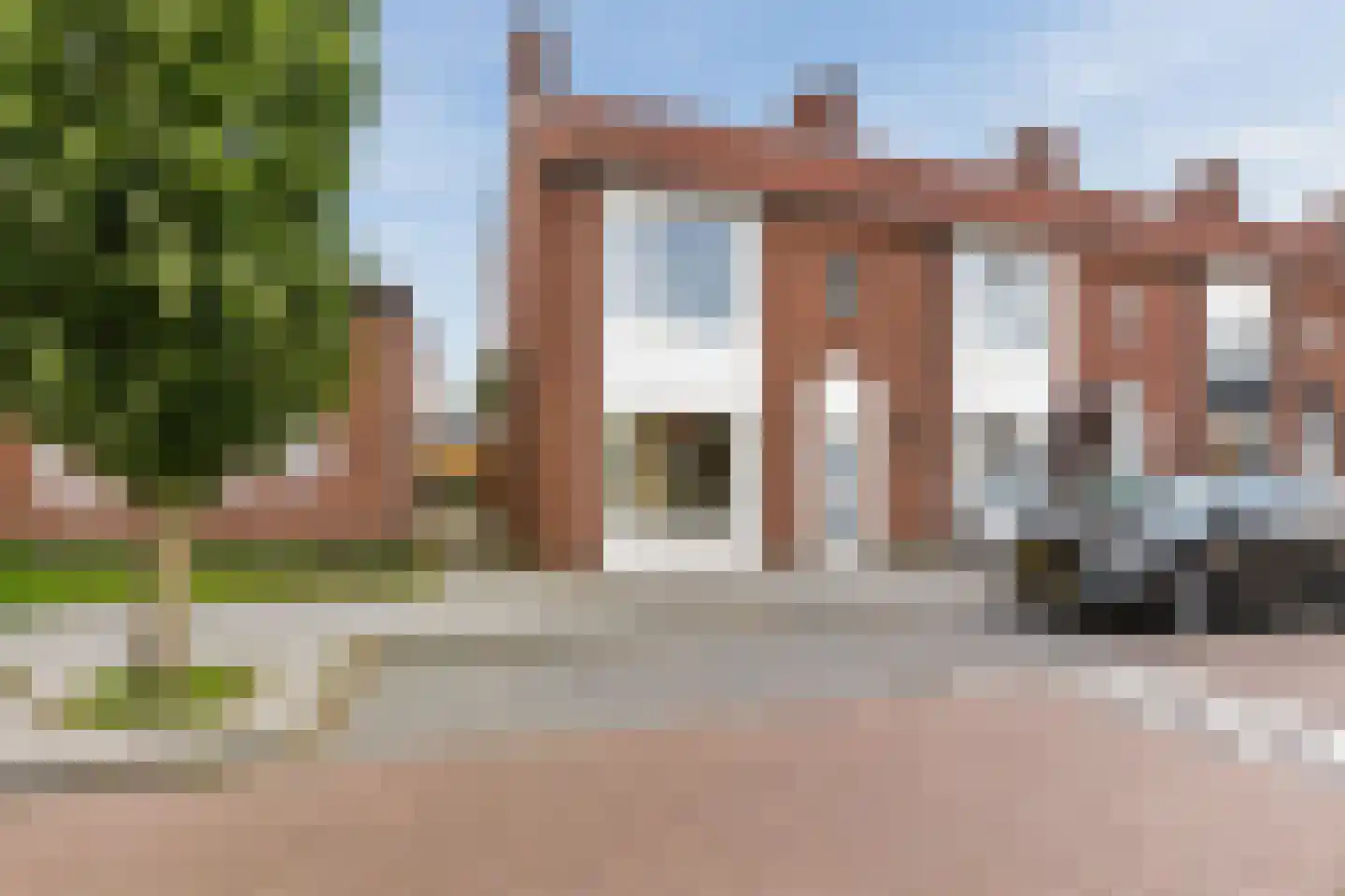 Eikstraat 26 Bergen op Zoom thumbnail 29