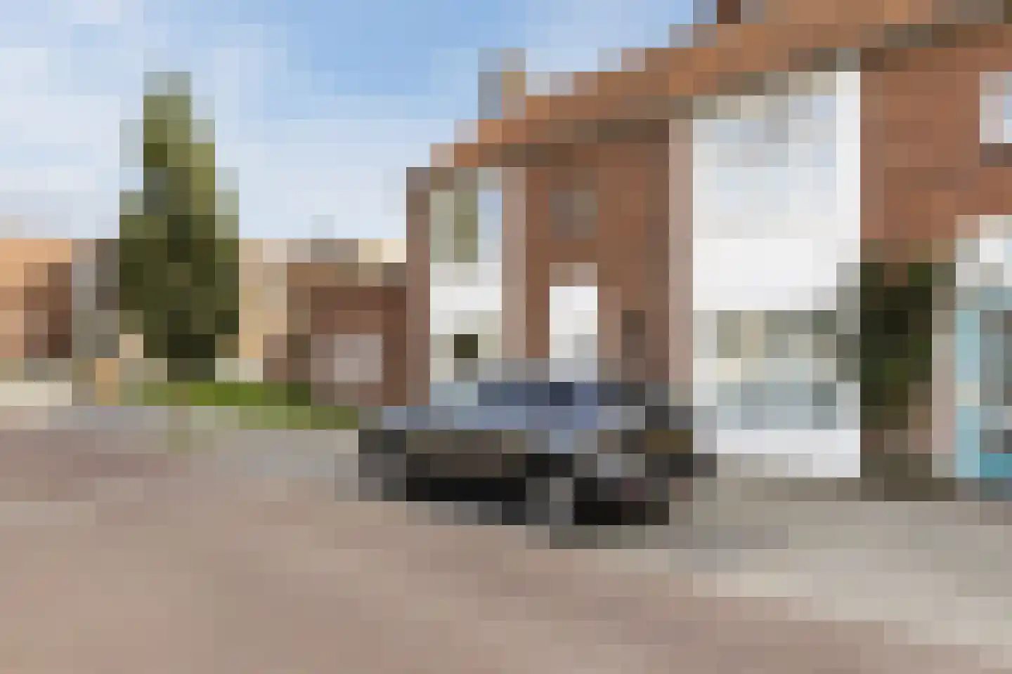 Eikstraat 26 Bergen op Zoom thumbnail 30