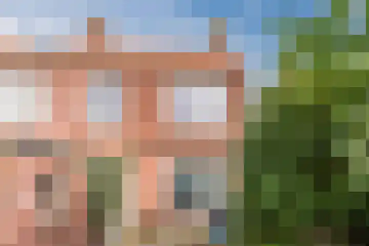 Eikstraat 26 Bergen op Zoom thumbnail 36