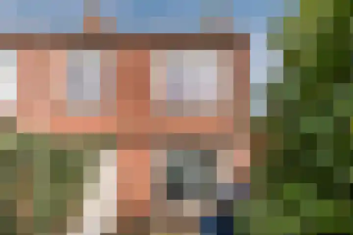 Eikstraat 26 Bergen op Zoom thumbnail 39